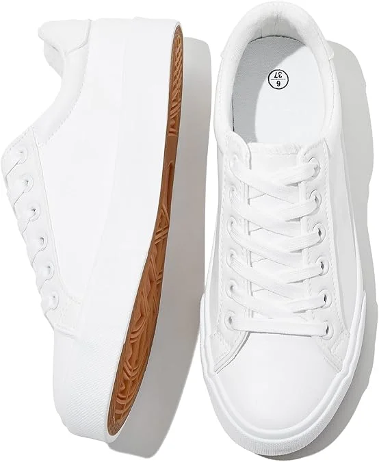 Casual Walking Shoes