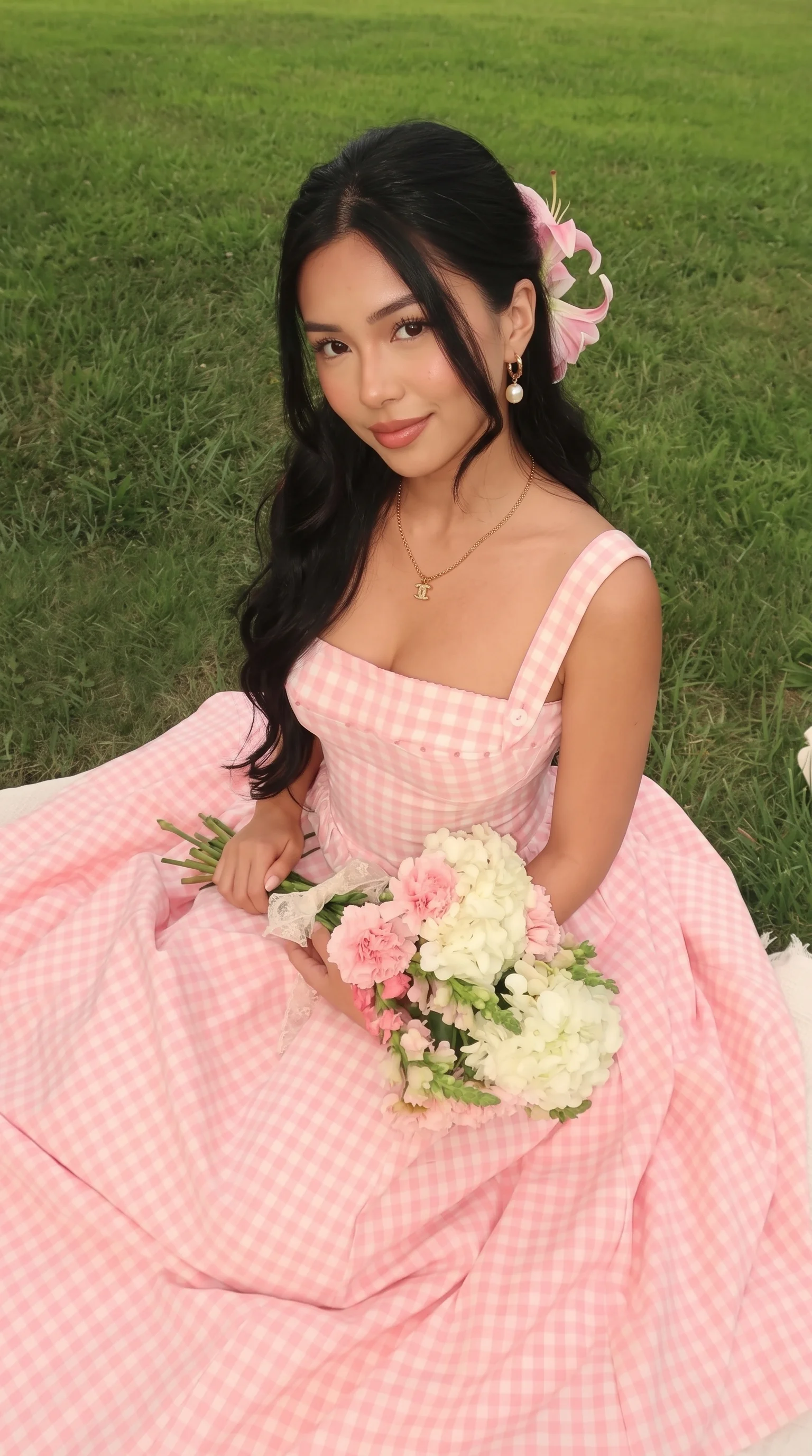 birthday dress inspiration Long Sleeve Birthday Dress Guide: Outfit Ideas