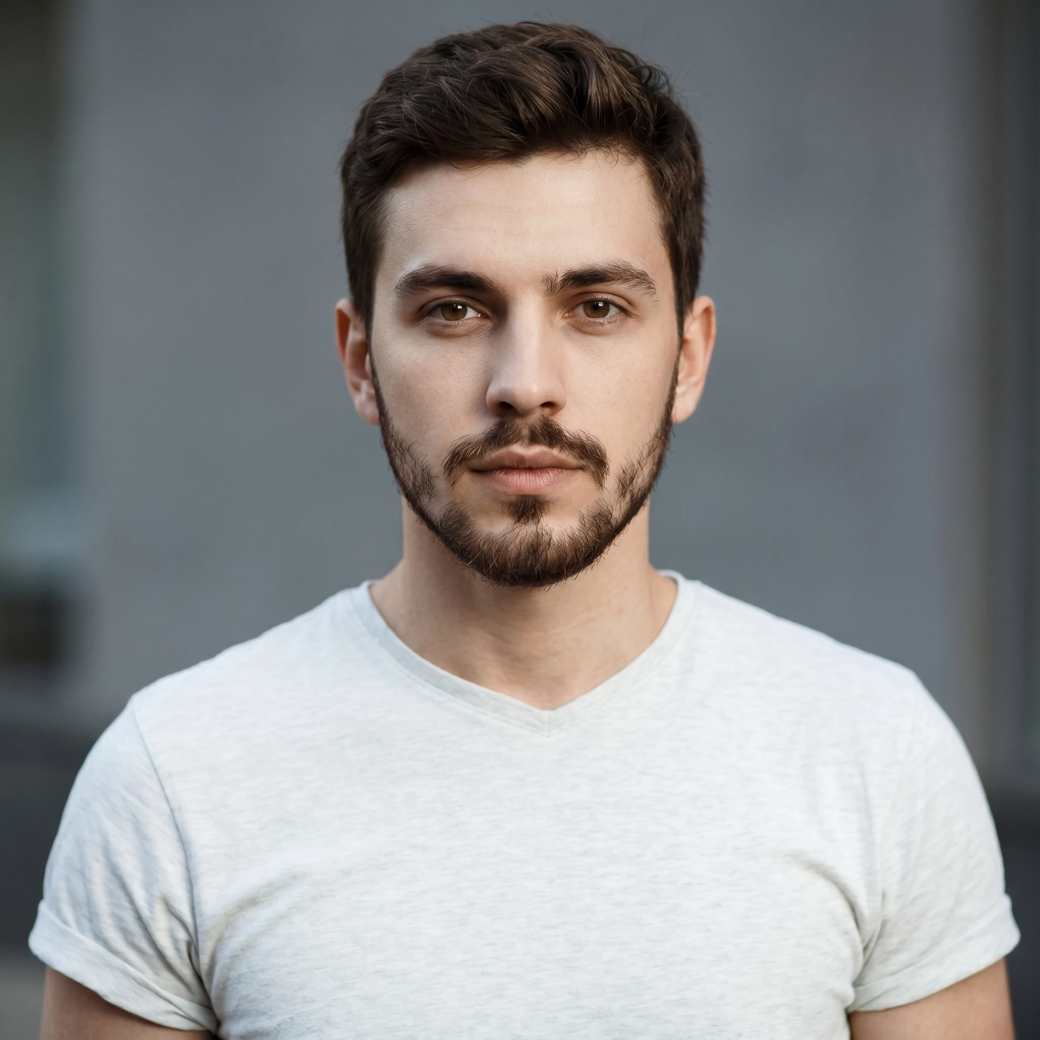 Daniel Brooks